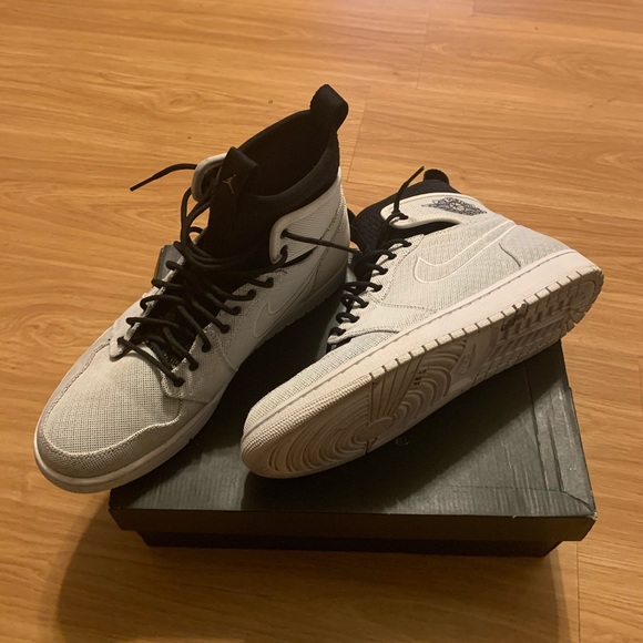 Jordan Other - Jordan 1s